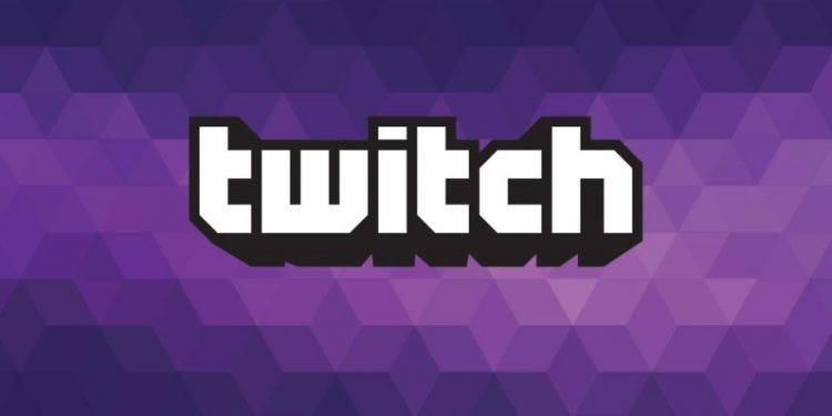Powering Up Your Gaming Channel: A Comprehensive Guide to Skyrocketing Twitch Views in 2023 - Insights from the Success Stories of Esports Gamers