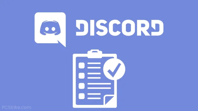 Elevating Community Management on Discord in 2023: A Comprehensive Guide to Cultivating Vibrant Discord Server Member Experiences – A Deep Dive into the Success of an NFT Brand Community