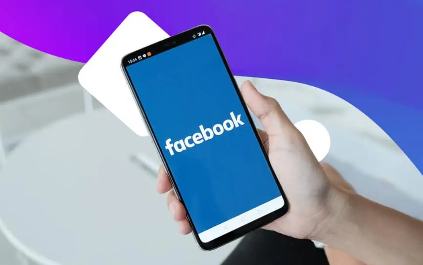 The Significance of Likes on Facebook Video Reels: A Comprehensive Guide