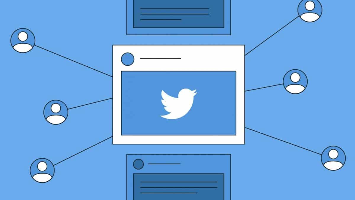 Boosting Retweets on Twitter: Effective Strategies and Solutions