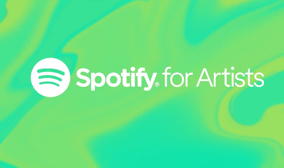 Becoming a Resonating Spotify Plays Artist in 2023 - A Comprehensive Guide with Insights from a Cover Artist Success Story