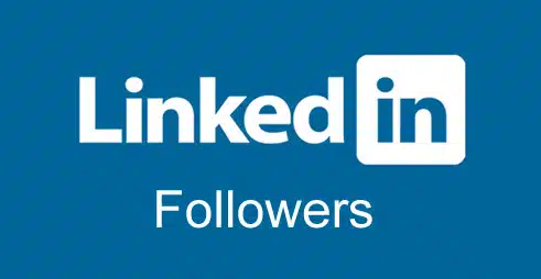 Cultivating Career Triumph: The Profound Influence of LinkedIn Followers in 2023 - Drawing Inspiration from Microsoft Employees' Success Stories