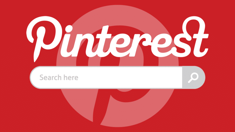 Supercharge Your Blog Traffic: The Transformative Power of Pinterest Repins in 2023 - A Deep Dive into Skyrocketing Your Online Presence
