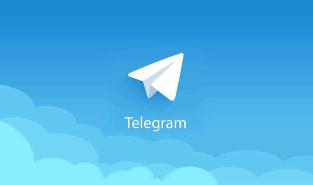Supercharge Your Telegram Community: Proven Strategies to Telegram Member Growth in 2023
