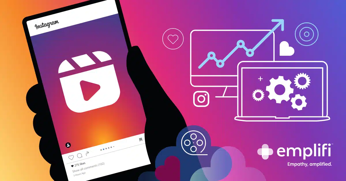 Impact of Purchasing Instagram Reels Likes: Supercharging Audience Engagement and Algorithm Visibility in 2024